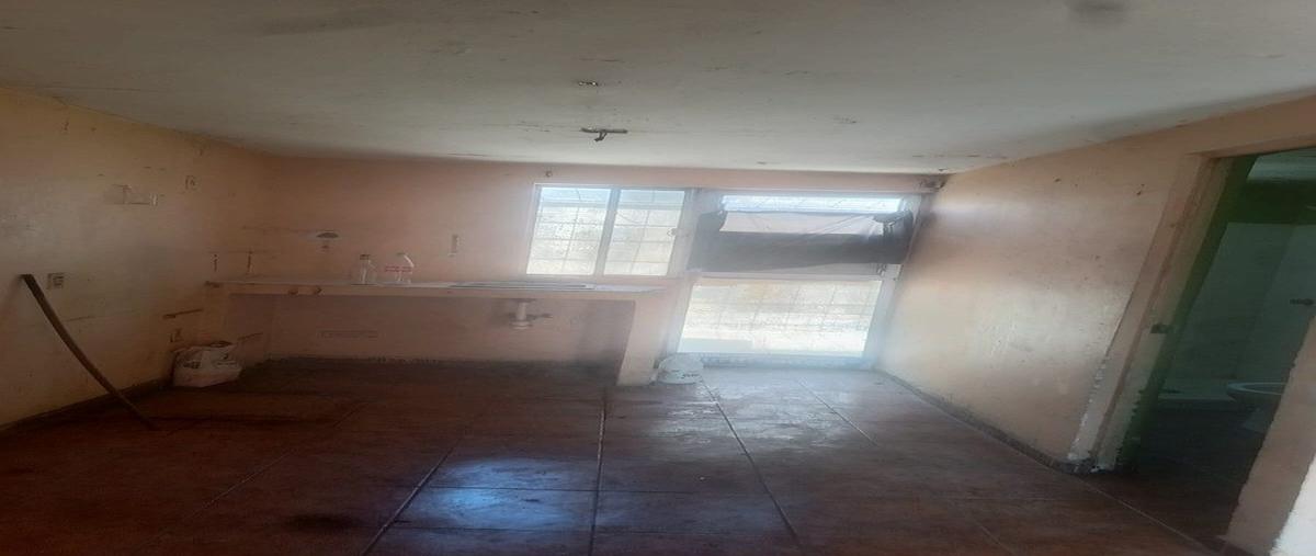 Foto de casa en venta en calle lomas tacaná oriente , la capilla del refugio, ixtlahuacán de los membrillos, jalisco, 0 No. 07