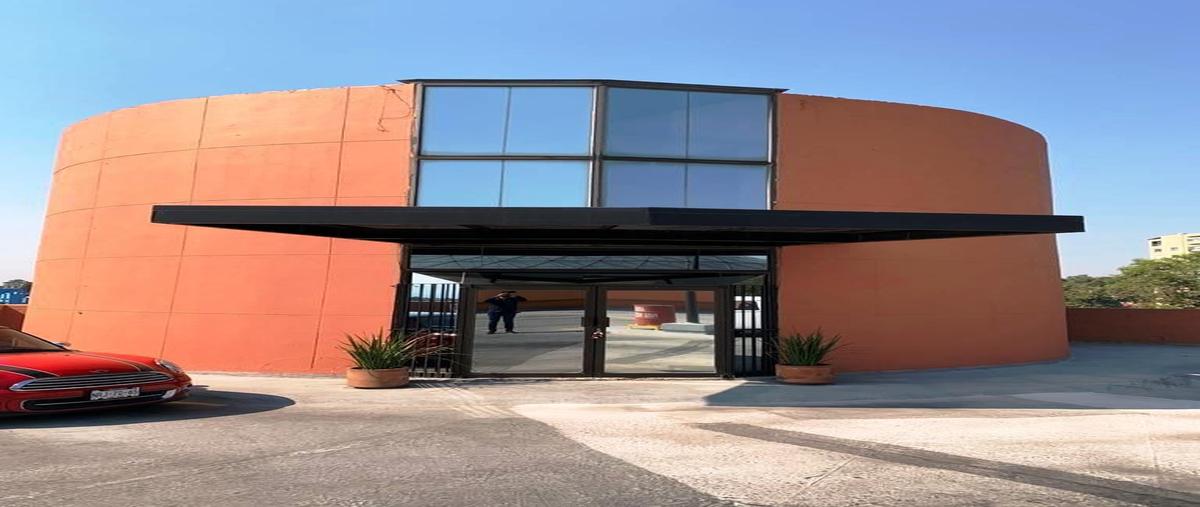 Foto de oficina en calle , lomas verdes 1a sección, naucalpan de juárez, méxico, 28338229 foto 01 Foto de oficina en venta en calle , lomas verdes 1a sección, naucalpan de juárez, méxico, 28338229 No. 01