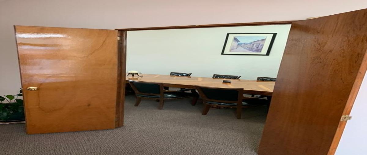 Foto de oficina en calle , lomas verdes 1a sección, naucalpan de juárez, méxico, 28338229 foto 02 Foto de oficina en venta en calle , lomas verdes 1a sección, naucalpan de juárez, méxico, 28338229 No. 02