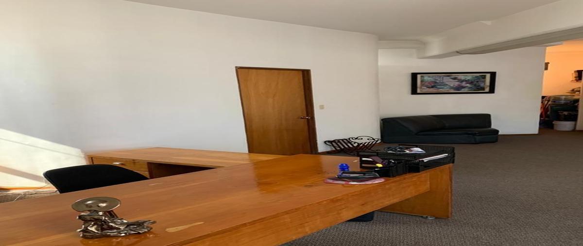 Foto de oficina en calle , lomas verdes 1a sección, naucalpan de juárez, méxico, 28338229 foto 04 Foto de oficina en venta en calle , lomas verdes 1a sección, naucalpan de juárez, méxico, 28338229 No. 04