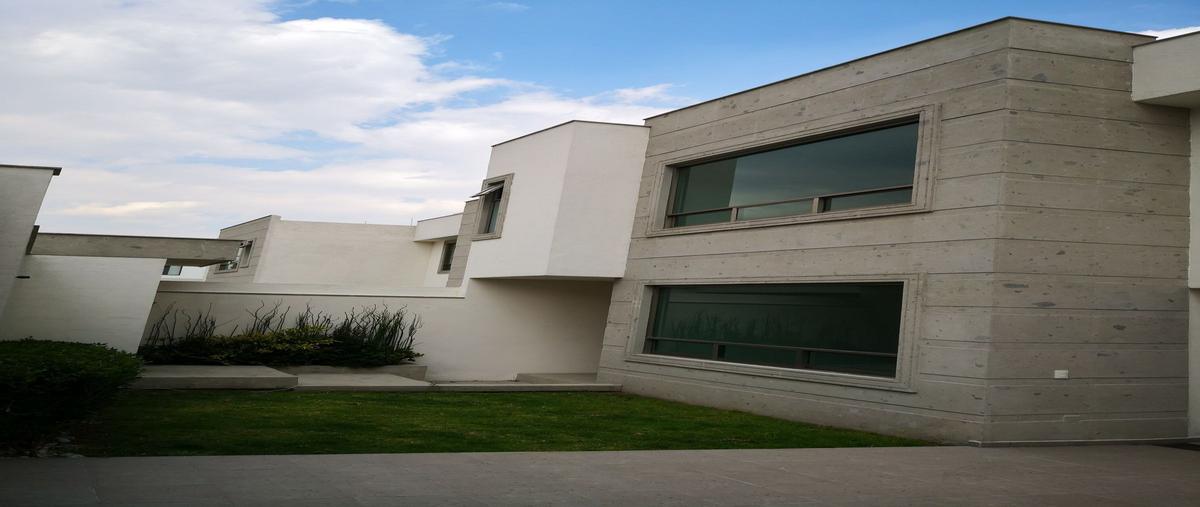 Foto de casa en venta en calle , lomas verdes 6a sección, naucalpan de juárez, méxico, 28400487 No. 04