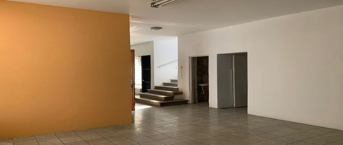 Foto de oficina en renta en calle lope de vega 27, arcos vallarta, guadalajara, jalisco, 0 No. 03