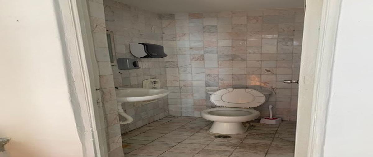 Foto de oficina en renta en calle lope de vega 27, arcos vallarta, guadalajara, jalisco, 0 No. 04