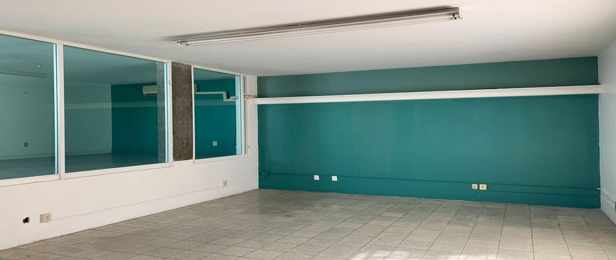 Foto de oficina en renta en calle lope de vega 27, arcos vallarta, guadalajara, jalisco, 0 No. 05