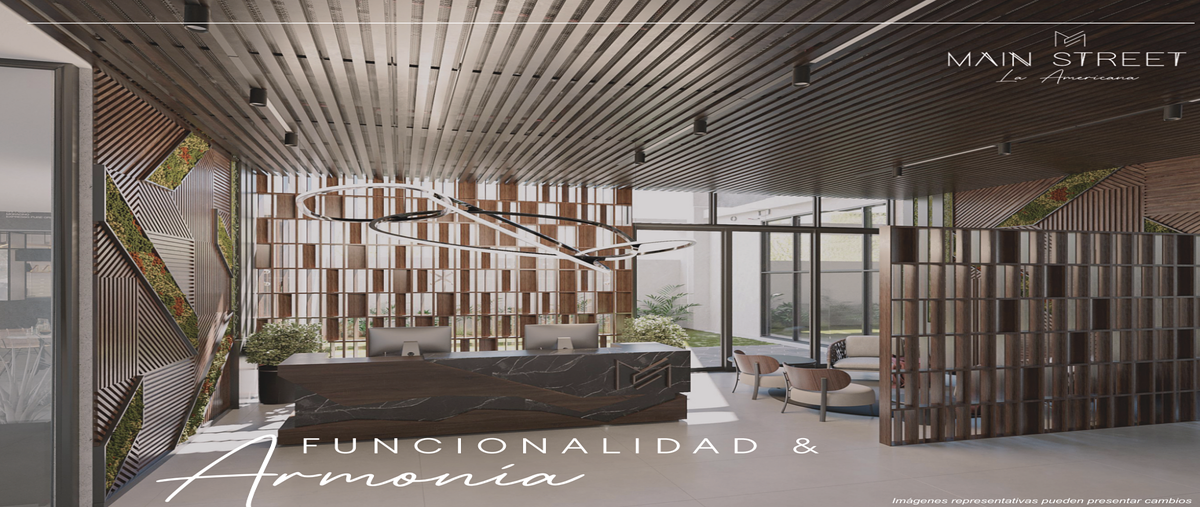 Foto de departamento en venta en calle lope de vega , arcos vallarta, guadalajara, jalisco, 0 No. 06