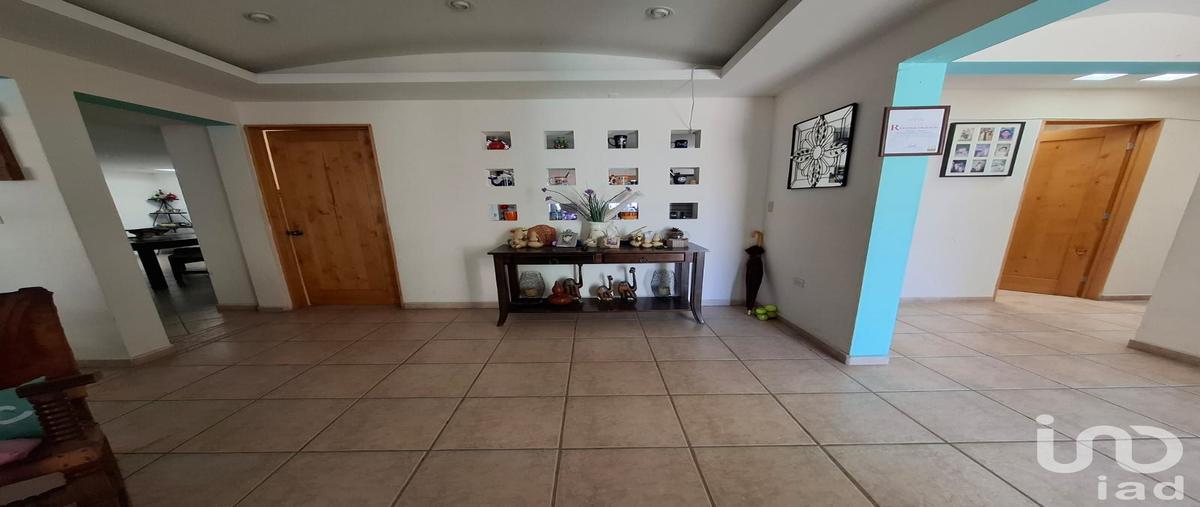 Foto de casa en calle lopez mateos , guerrero, la paz, baja california sur, 30655483 foto 03 Foto de casa en venta en calle lopez mateos , guerrero, la paz, baja california sur, 30655483 No. 03