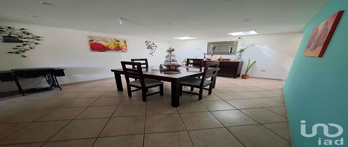 Foto de casa en calle lopez mateos , guerrero, la paz, baja california sur, 30655483 foto 05 Foto de casa en venta en calle lopez mateos , guerrero, la paz, baja california sur, 30655483 No. 05