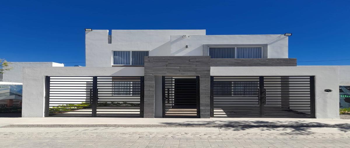 Foto de casa en calle lopez mateos , residencial antiguo country, jesús maría, aguascalientes, 27998993 foto 01 Foto de casa en venta en calle lopez mateos , residencial antiguo country, jesús maría, aguascalientes, 27998993 No. 01