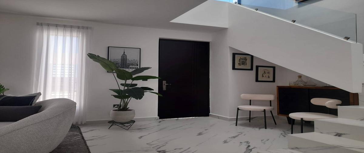 Foto de casa en calle lopez mateos , residencial antiguo country, jesús maría, aguascalientes, 27998993 foto 02 Foto de casa en venta en calle lopez mateos , residencial antiguo country, jesús maría, aguascalientes, 27998993 No. 02