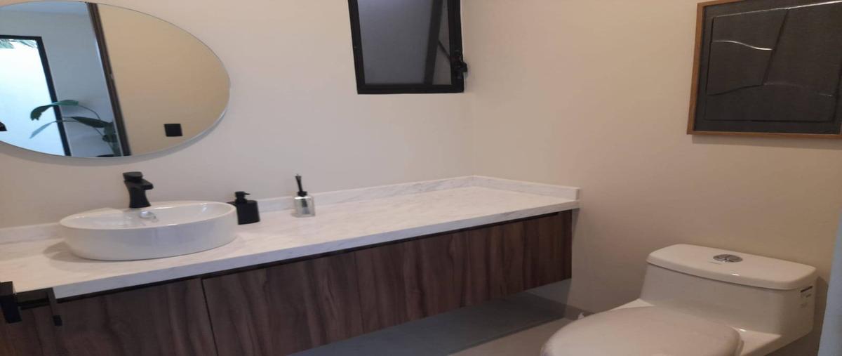 Foto de casa en venta en calle lopez portillo , villa natty residencial, jesús maría, aguascalientes, 24687877 No. 03