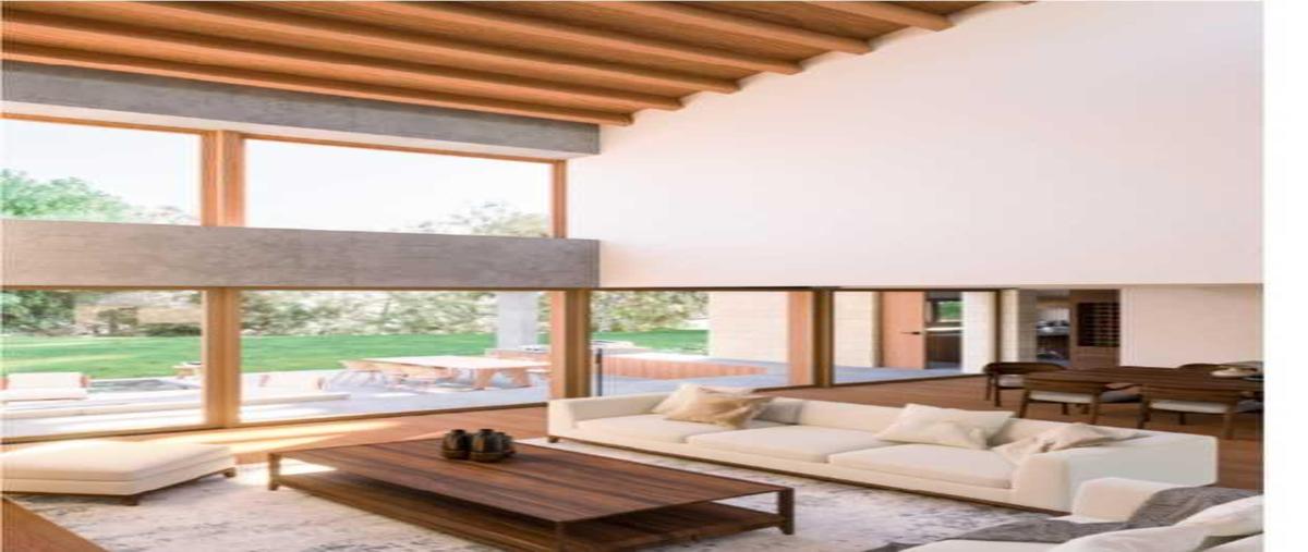 Foto de casa en calle los alamos 100, valle de bravo, valle de bravo, méxico, 25101802 foto 05 Foto de casa en venta en calle los alamos 100, valle de bravo, valle de bravo, méxico, 25101802 No. 05