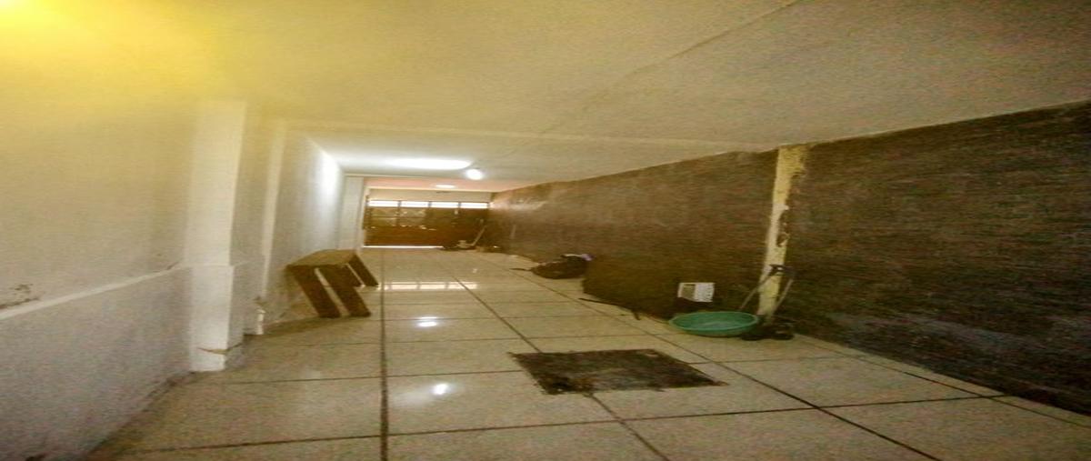 Foto de terreno habitacional en calle los ángeles 445, las conchas, guadalajara, jalisco, 0 foto 02 Foto de terreno habitacional en venta en calle los ángeles 445, las conchas, guadalajara, jalisco, 0 No. 02