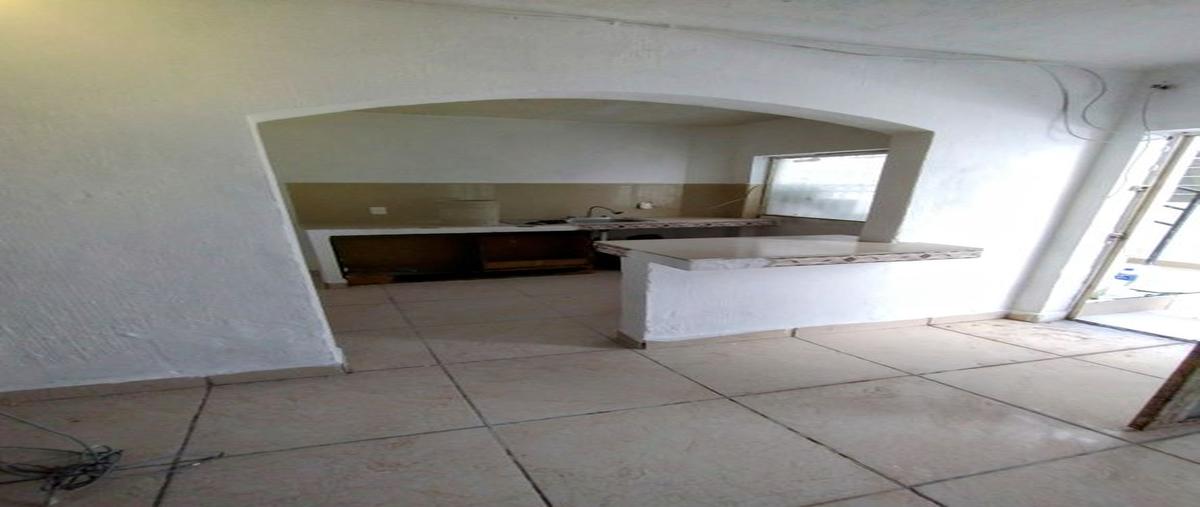 Foto de terreno habitacional en calle los ángeles 445, las conchas, guadalajara, jalisco, 0 foto 04 Foto de terreno habitacional en venta en calle los ángeles 445, las conchas, guadalajara, jalisco, 0 No. 04