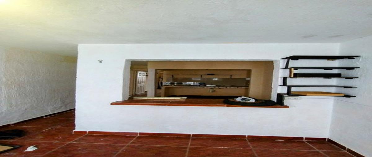 Foto de terreno habitacional en calle los ángeles 445, las conchas, guadalajara, jalisco, 0 foto 05 Foto de terreno habitacional en venta en calle los ángeles 445, las conchas, guadalajara, jalisco, 0 No. 05