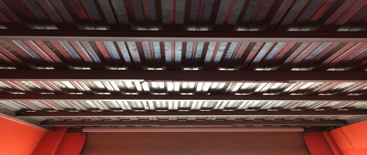 Foto de local en venta en calle los angeles , las conchas, guadalajara, jalisco, 10868172 No. 03
