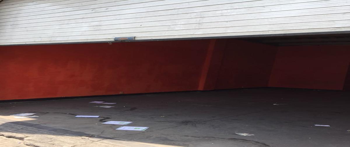Foto de local en venta en calle los angeles , las conchas, guadalajara, jalisco, 10868172 No. 04