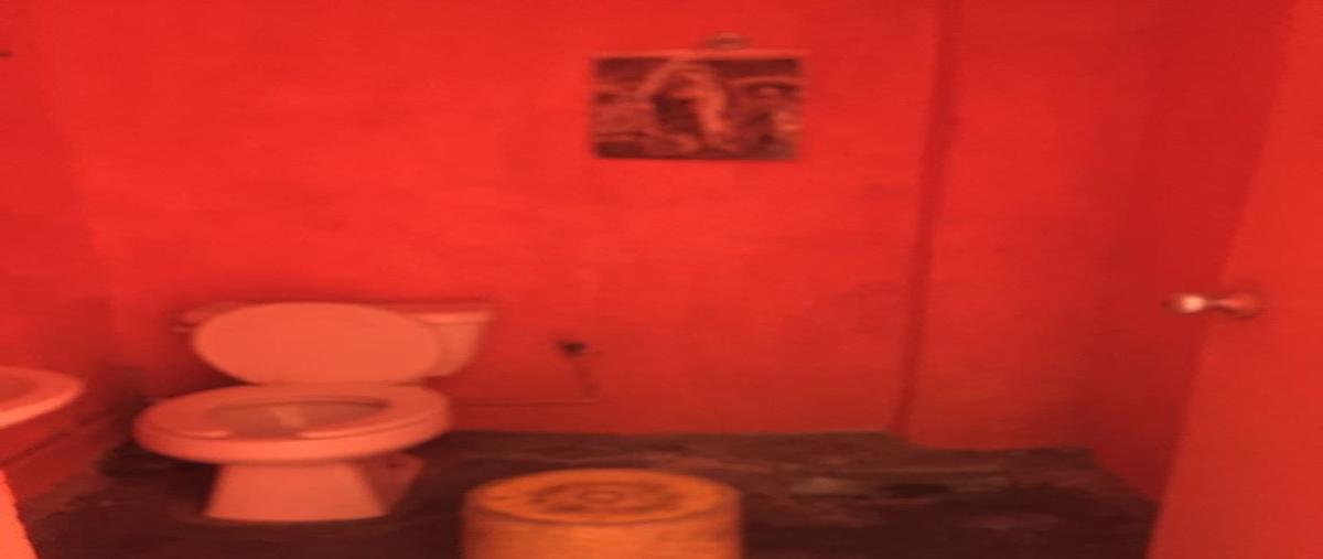 Foto de local en venta en calle los angeles , las conchas, guadalajara, jalisco, 10868172 No. 05