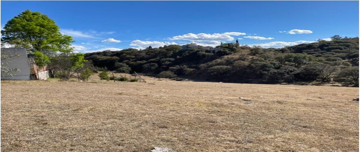 Foto de terreno habitacional en calle los duendes lote #36 , las cabañas, tepotzotlán, méxico, 0 foto 02 Foto de terreno habitacional en venta en calle los duendes lote #36 , las cabañas, tepotzotlán, méxico, 0 No. 02