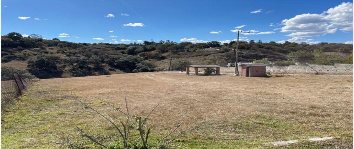 Foto de terreno habitacional en calle los duendes lote #36 , las cabañas, tepotzotlán, méxico, 0 foto 03 Foto de terreno habitacional en venta en calle los duendes lote #36 , las cabañas, tepotzotlán, méxico, 0 No. 03
