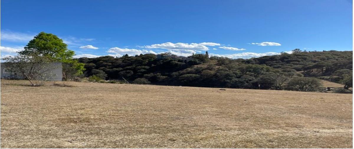 Foto de terreno habitacional en calle los duendes lote #36 , las cabañas, tepotzotlán, méxico, 0 foto 04 Foto de terreno habitacional en venta en calle los duendes lote #36 , las cabañas, tepotzotlán, méxico, 0 No. 04