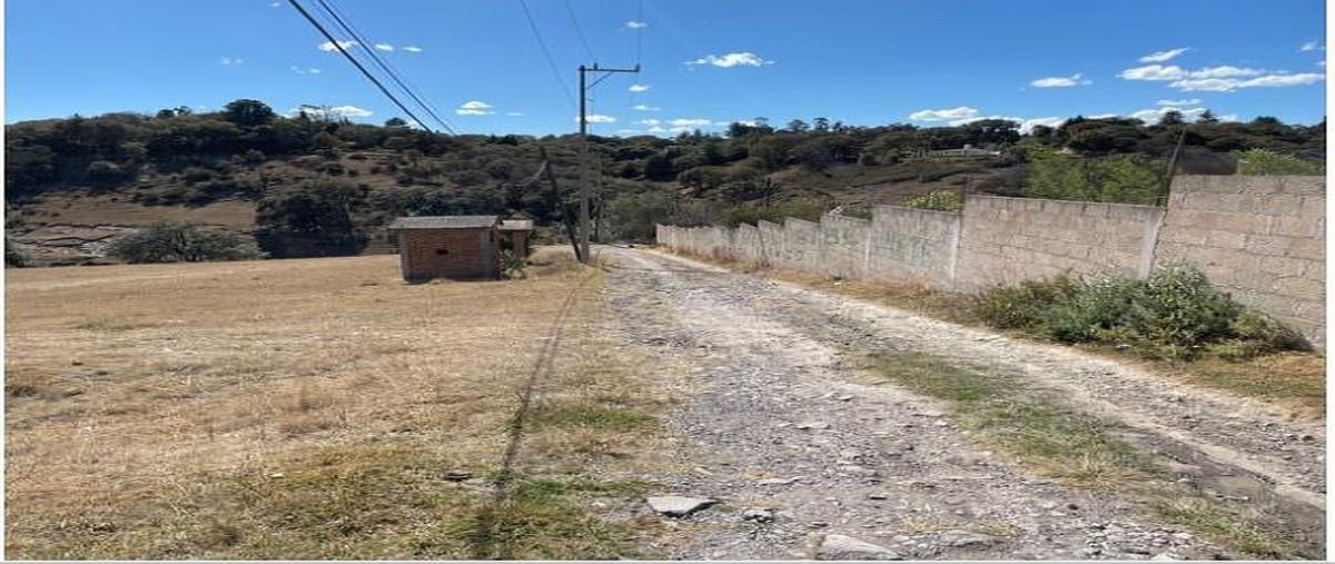Foto de terreno habitacional en calle los duendes lote #36 , las cabañas, tepotzotlán, méxico, 30999315 foto 05 Foto de terreno habitacional en venta en calle los duendes lote #36 , las cabañas, tepotzotlán, méxico, 30999315 No. 05