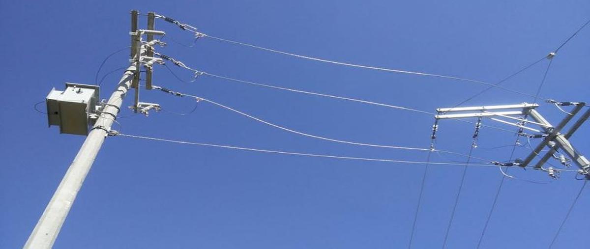 Foto de terreno habitacional en venta en calle los huertos (paralela) 00, cuilápam de guerrero centro, cuilápam de guerrero, oaxaca, 8878903 No. 03