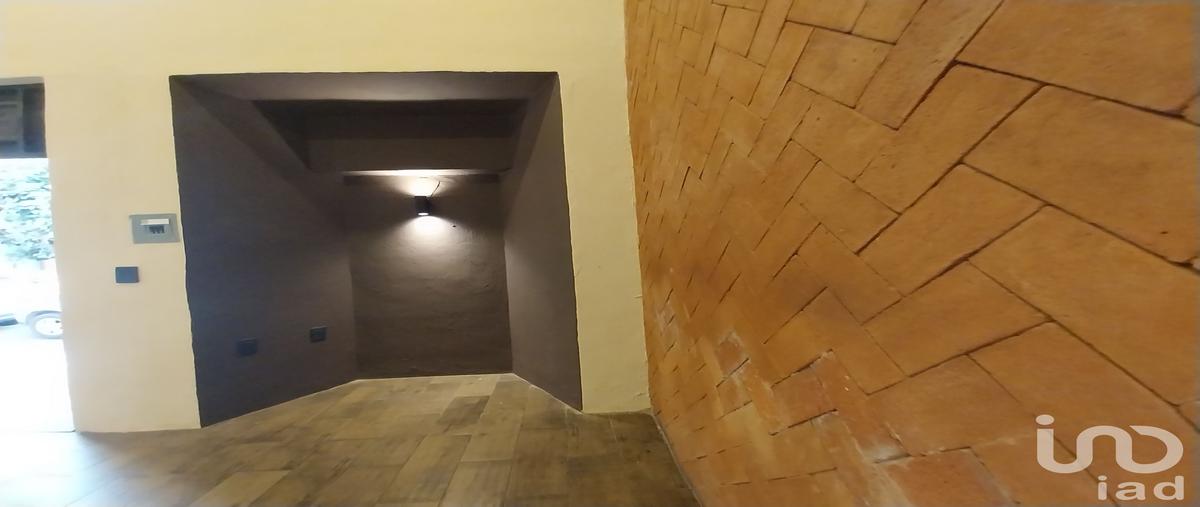 Foto de casa en renta en calle los libres 601, oaxaca centro, oaxaca de juárez, oaxaca, 31214744 No. 05