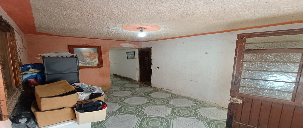 Foto de casa en venta en calle los pinos , el fresno, zapopan, jalisco, 0 No. 04