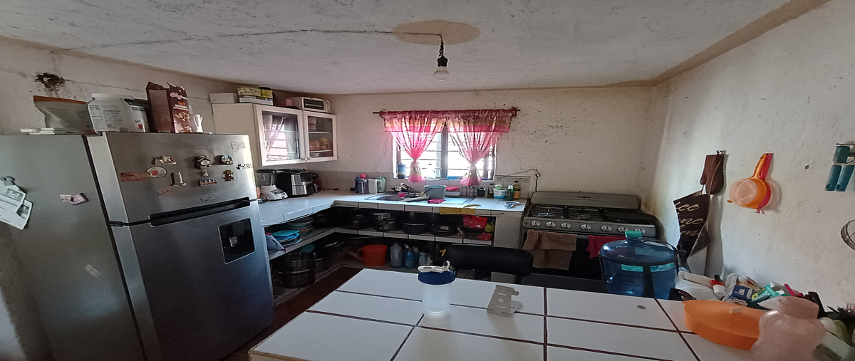 Foto de casa en venta en calle los pinos , el fresno, zapopan, jalisco, 0 No. 05