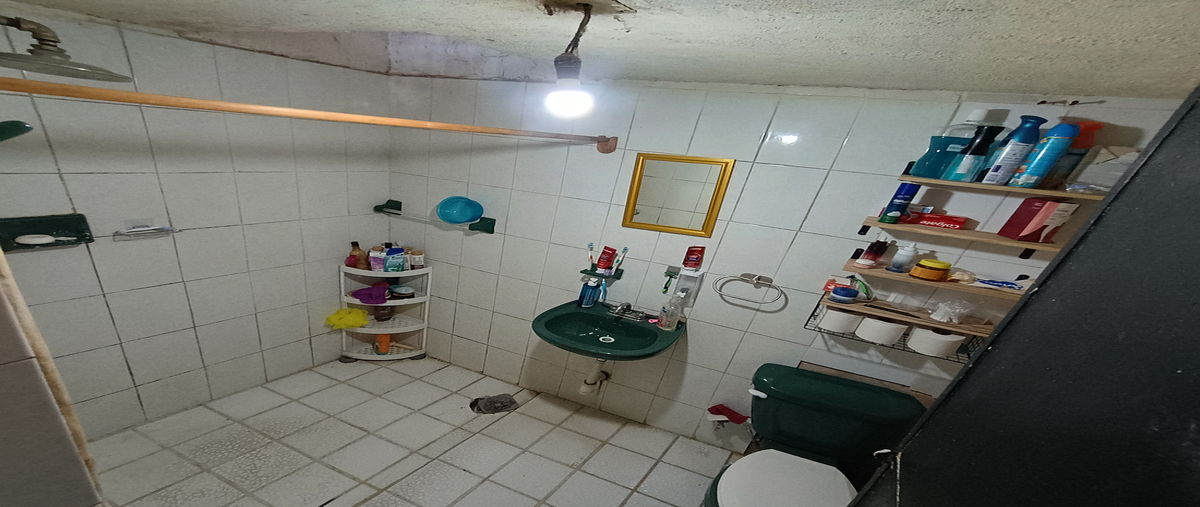 Foto de casa en venta en calle los pinos , el fresno, zapopan, jalisco, 0 No. 08