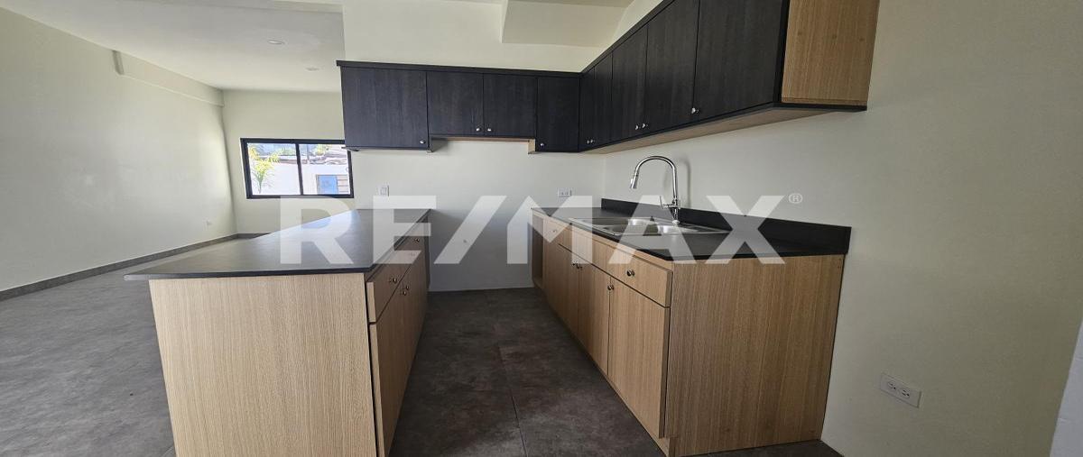 Foto de casa en condominio en venta en calle los pinos , pinos de narez, tijuana, baja california, 0 No. 03