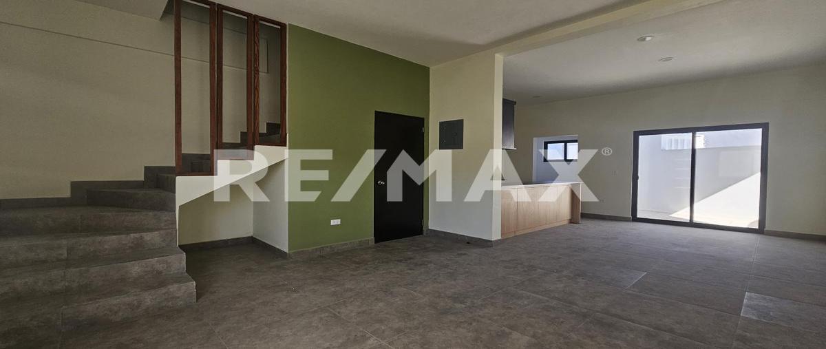 Foto de casa en condominio en venta en calle los pinos , pinos de narez, tijuana, baja california, 0 No. 04