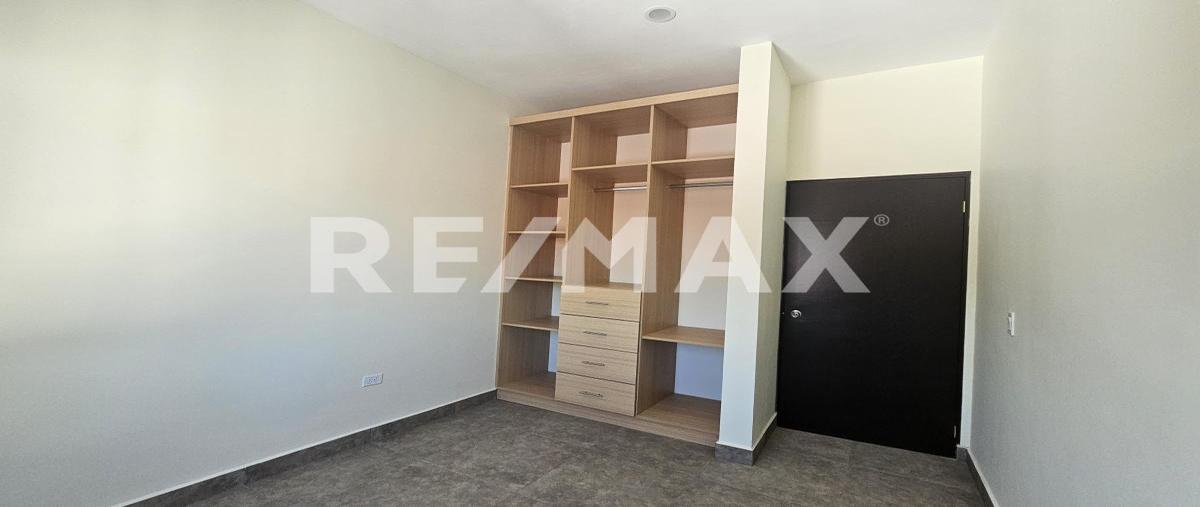 Foto de casa en condominio en venta en calle los pinos , pinos de narez, tijuana, baja california, 0 No. 05