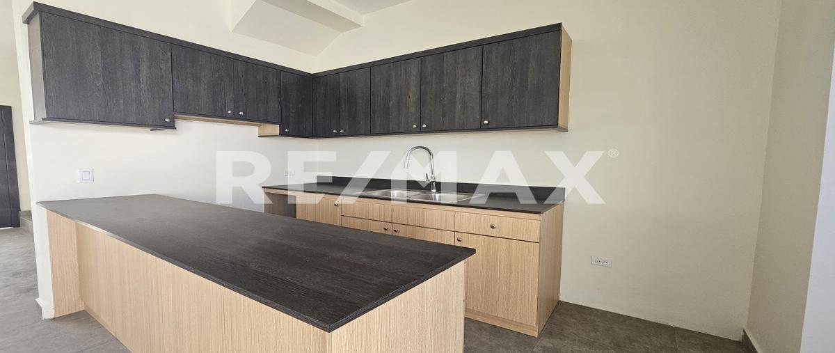 Foto de casa en venta en calle los pinos , pinos de narez, tijuana, baja california, 0 No. 04