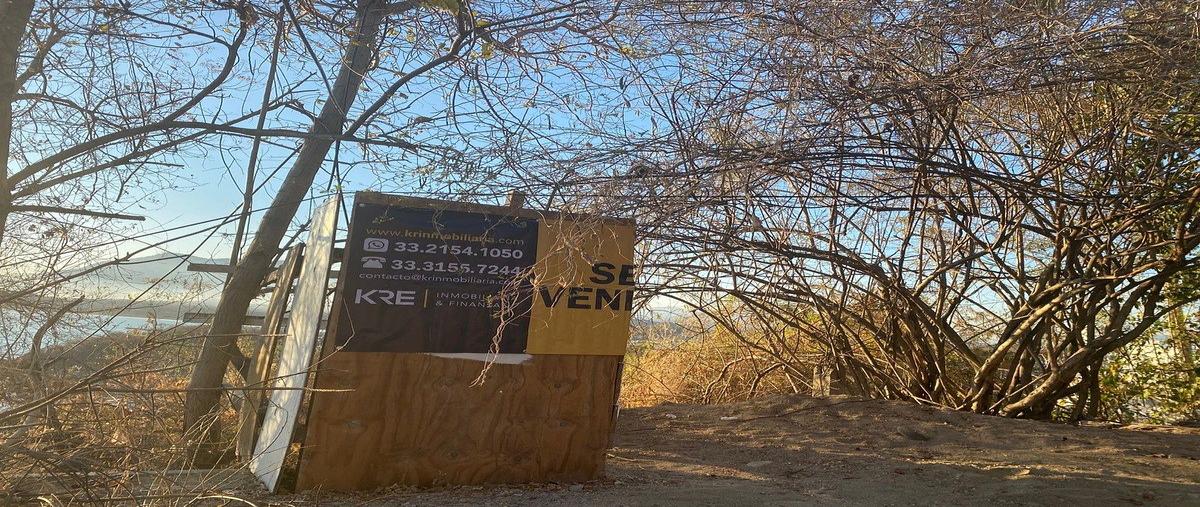 Foto de terreno habitacional en venta en calle los riscosseccion club de yates , península de santiago, manzanillo, colima, 0 No. 05