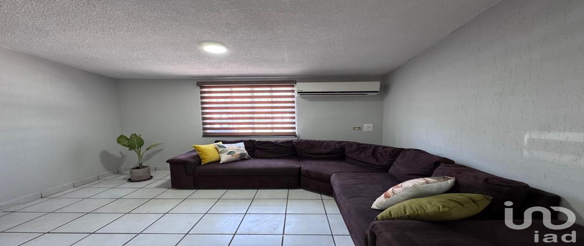 Foto de casa en calle los sauces 68, los sauces, hermosillo, sonora 181, los sauces, hermosillo, sonora, 31788945 foto 03 Foto de casa en renta en calle los sauces 68, los sauces, hermosillo, sonora 181, los sauces, hermosillo, sonora, 31788945 No. 03