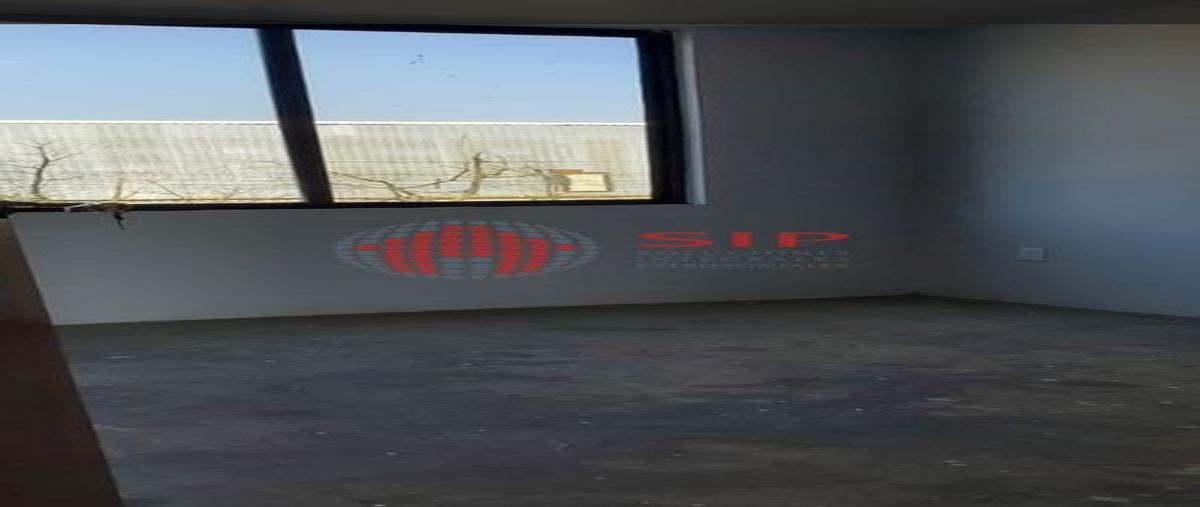 Foto de departamento en venta en calle luis covarrubias 791, polanco oriente, guadalajara, jalisco, 27852514 No. 03