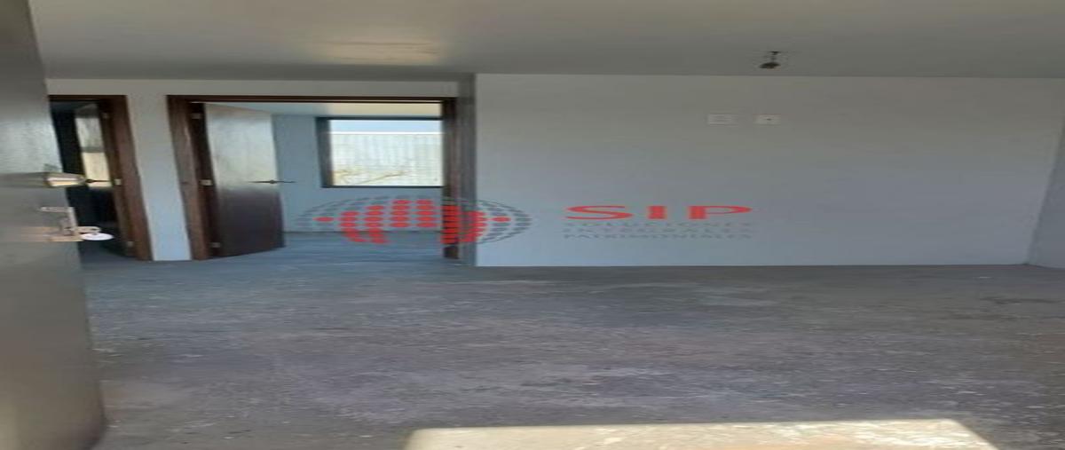 Foto de departamento en venta en calle luis covarrubias 791, polanco oriente, guadalajara, jalisco, 27852514 No. 04