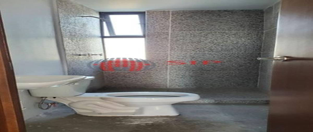 Foto de departamento en venta en calle luis covarrubias 791, polanco oriente, guadalajara, jalisco, 27852514 No. 05