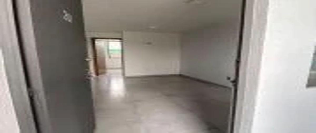 Foto de departamento en venta en calle luis covarrubias , patria, guadalajara, jalisco, 0 No. 03