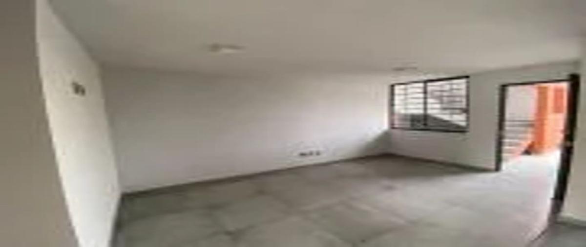 Foto de departamento en venta en calle luis covarrubias , patria, guadalajara, jalisco, 0 No. 04