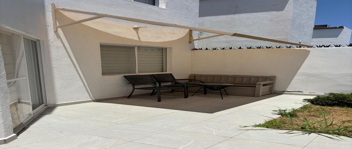 Foto de casa en renta en calle luna "andalucía" , residencial senderos, torreón, coahuila de zaragoza, 29310061 No. 04
