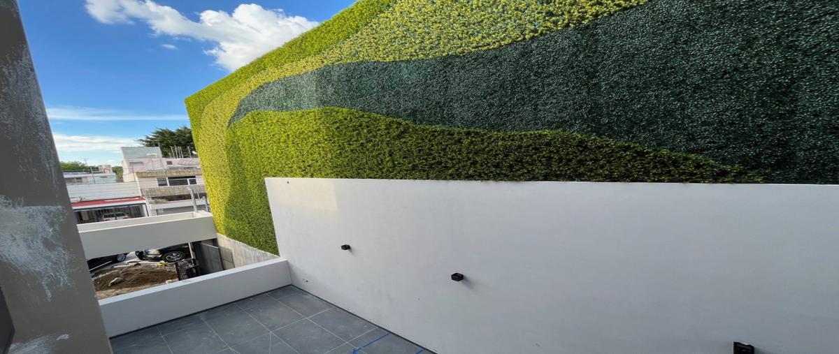 Foto de casa en condominio en venta en calle luna , jardines del bosque norte, guadalajara, jalisco, 31744261 No. 08
