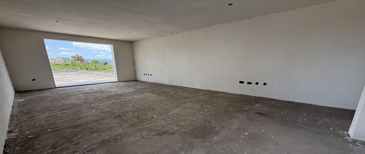 Foto de local en calle m. hidalgo , florida, ocotlán, jalisco, 0 foto 03 Foto de local en renta en calle m. hidalgo , florida, ocotlán, jalisco, 0 No. 03