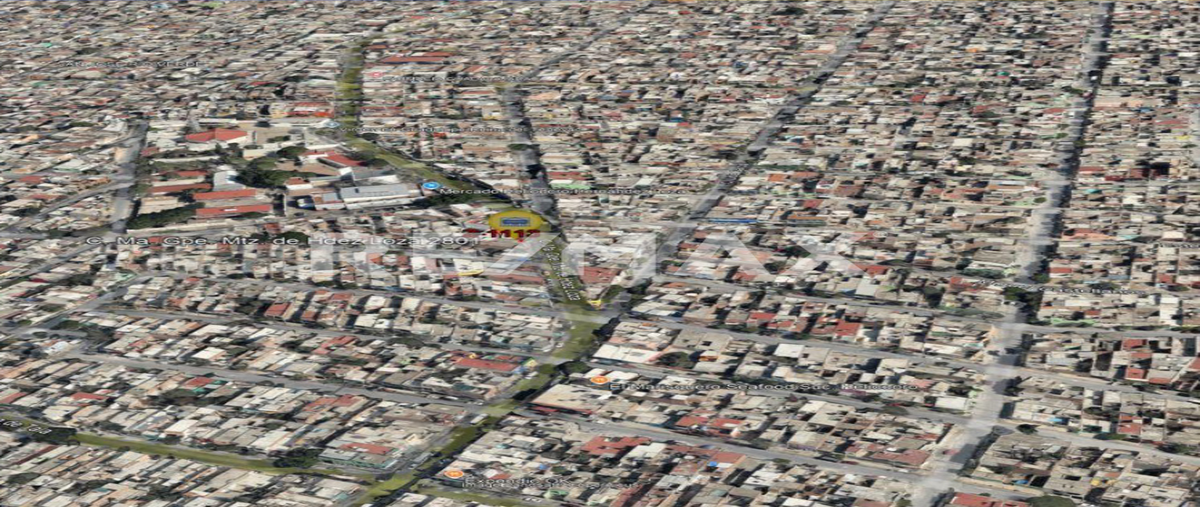 Foto de local en calle ma. gpe. mtz. de hdez loza 2801 , lomas de oblatos 1a secc, guadalajara, jalisco, 0 foto 03 Foto de local en venta en calle ma. gpe. mtz. de hdez loza 2801 , lomas de oblatos 1a secc, guadalajara, jalisco, 0 No. 03