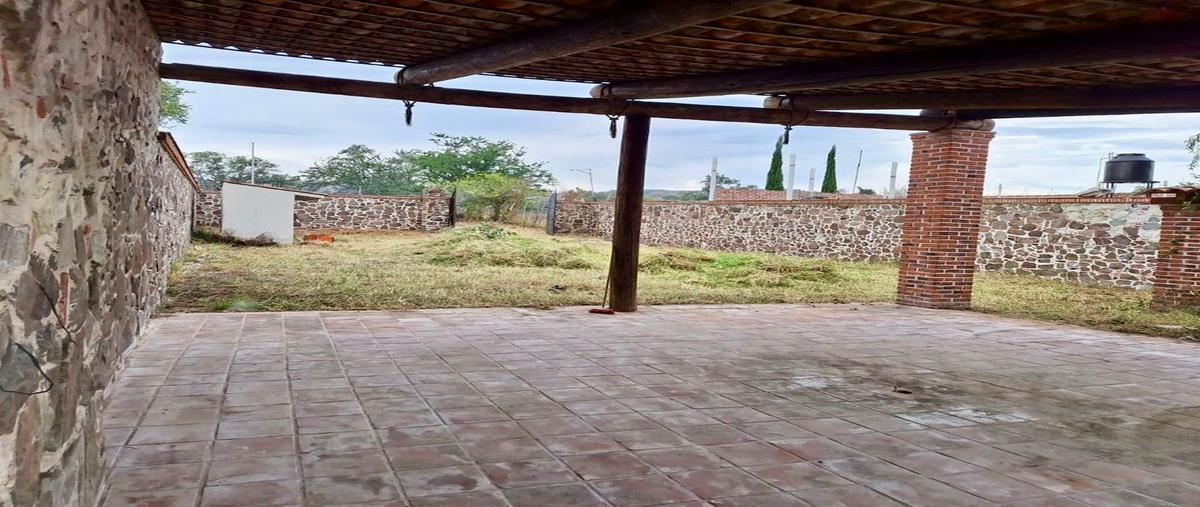 Foto de terreno habitacional en venta en calle madero , cajititlán, tlajomulco de zúñiga, jalisco, 0 No. 03