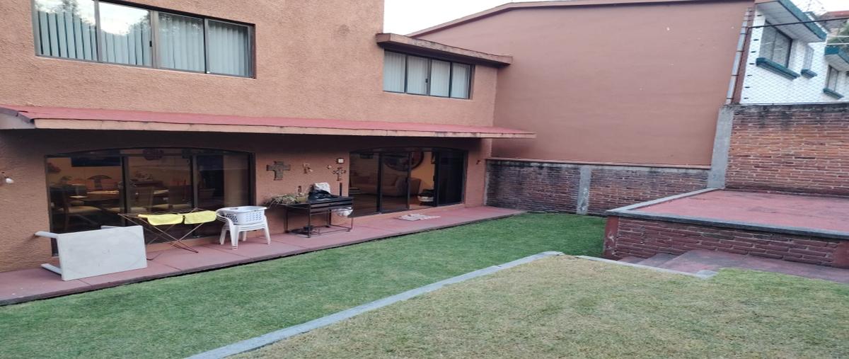Foto de casa en venta en calle madin , fuentes de satélite, atizapán de zaragoza, méxico, 30697755 No. 05