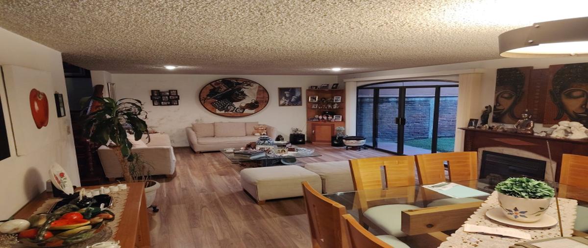 Foto de casa en venta en calle madin , fuentes de satélite, atizapán de zaragoza, méxico, 30697755 No. 06