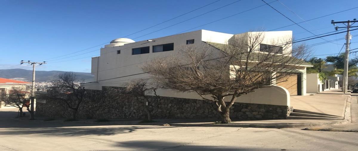 Foto de rancho en venta en calle madrid , chapultepec, ensenada, baja california, 25151379 No. 03