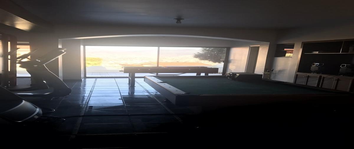 Foto de rancho en venta en calle madrid , chapultepec, ensenada, baja california, 25151379 No. 04